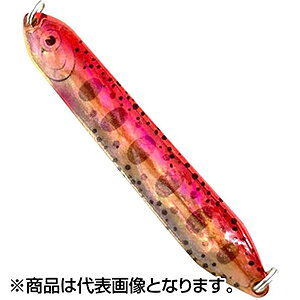 ssylabel(�V�[�E���[�x��) adrowa Provia �v���r�A ���A���J���[ 12g R5 ���}��