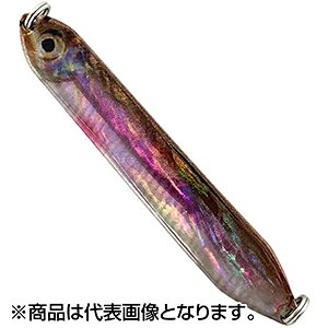 ssylabel(�V�[�E���[�x��) adrowa Provia �v���r�A ���A���J���[ 18g R3 ���T�T�M