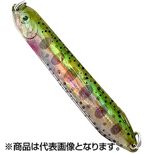 ssylabel(�V�[�E���[�x��) adrowa Provia �v���r�A ���A���J���[ 18g R4 ���t��