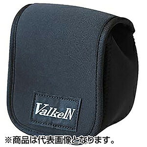 @PC(Valkein) C|[` tubN