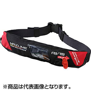 Mazume(}Y) Ct[^uEGXgSP TypeA ubN MZLJ-770