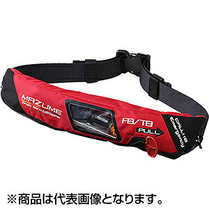 Mazume(}Y) Ct[^uEGXgSP TypeA bh MZLJ-770