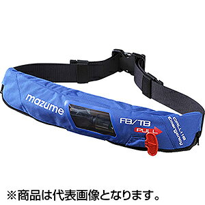 Mazume(}Y) Ct[^uEGXgSP TypeA u[ MZLJ-770