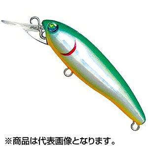 �y���X����P2�{�m��z�G�C�`�E�G�[�E�G��(H.A.L) ���� 66 �� 6g #32 C-C BORA