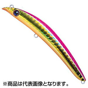 �G�C�`�E�G�[�E�G��(H.A.L) �`�L�`�[�^ CHIQUITITA Bambi 92 SL-S 8g #04 H-PKG OR