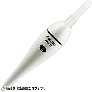 ns\(Hapyson) Fo[gbv~j 2 YF-8612