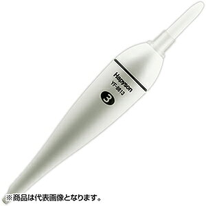 ns\(Hapyson) Fo[gbv~j 3 YF-8613