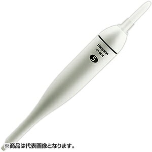 ns\(Hapyson) Fo[gbv~j 5 YF-8614