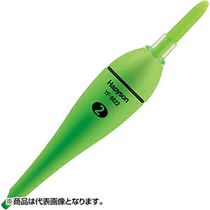 ns\(Hapyson) ΐFo[gbv~j 2 YF-8622