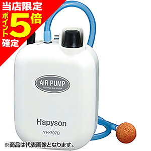 yXP5{mzns\(Hapyson) drGA[|v YH-707B