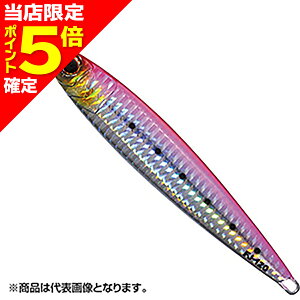 yXP5{mzW[Ntg(Major Craft) t@[XgWO 180g #29 sNCV FJ-180 FIRST JIG