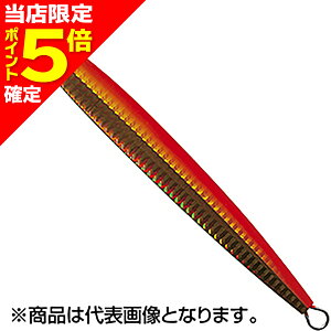 �y���X����P5�{�m��z�p�[���X(PALMS) �W�K��QR JQ-60 H-35 �I�����W�S�[���h JIGARO QR