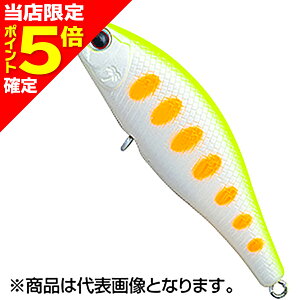 �y���X����P5�{�m��z�p�[���X(PALMS) �A���L�T���h�� FS AX-43FS MP-402 �}�b�g�p�[���`���[�g Alexandra FS