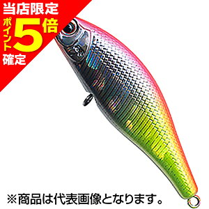 �y���X����P5�{�m��z�p�[���X(PALMS) �A���L�T���h�� FS AX-50FS MG-328 �u���b�N�A���h�`���[�g Alexandra FS