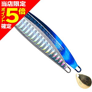 �y���X����P5�{�m��z�p�[���X(PALMS) �w�L�T�[B 40g H-309 UV�V���o�[ HB-40