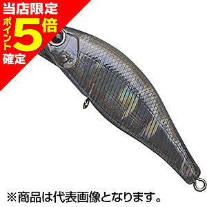 yXP5{mzp[X(PALMS) ALTh35thLOJ[ 43mm C-506 CNubN AX-43HW