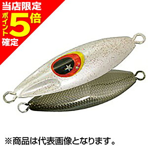�y���X����P5�{�m��z�[�X�^(XESTA) ���^���W�O �X���[�r�[ SLJ 60g 121.PWRR�ESK �p�[���z���C�g�ԃ���