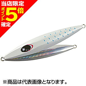 �y���X����P5�{�m��z�[�X�^(XESTA) �X���[�G���[�V�����`���t 150g 101.PWSBL �p�[���z���C�g�X�|�b�g�u���[�O���[