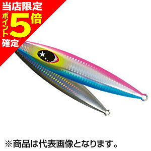 �y���X����P5�{�m��z�[�X�^(XESTA) �X���[�G���[�V�����`���t 180g #08.BPS �u���s���E�E���X���[�N