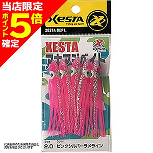 yXP5{mz[X^(XESTA) ALAWxCg 1.5 ZLR HKS-005