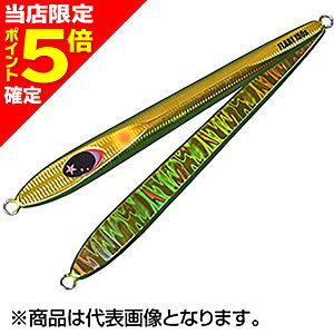 �y���X����P5�{�m��z�[�X�^(XESTA) �X���[�G���[�V���� �t���A �X���� 150g 11 GGD �O���[���S�[���h
