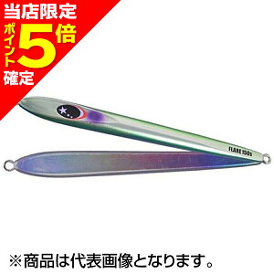 �y���X����P5�{�m��z�[�X�^(XESTA) �X���[�G���[�V���� �t���A �X���� 150g #128.KALET �P�C�������~�A�[�X