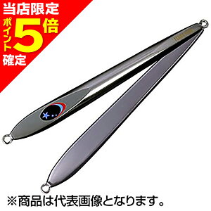 �y���X����P5�{�m��z�[�X�^(XESTA) �X���[�G���[�V���� �t���A �X���� 150g 137 ALS �A���~�V���o�[