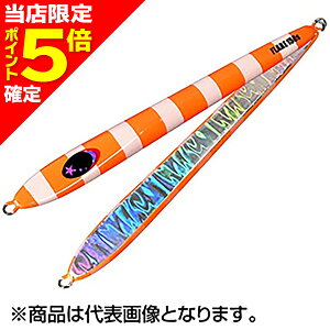 �y���X����P5�{�m��z�[�X�^(XESTA) �X���[�G���[�V���� �t���A �X���� 150g 51 ZLO �}�b�g�[�u���O���[�I�����W