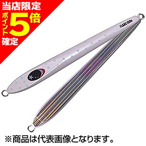 �y���X����P5�{�m��z�[�X�^(XESTA) �X���[�G���[�V���� �t���A �X���� 150g 101 PWSBL �p�[���z���C�g�X�|�b�g�u���[�O���[