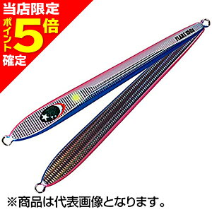 �y���X����P5�{�m��z�[�X�^(XESTA) �X���[�G���[�V���� �t���A �X���� 180g 08 BPS �u���s���E���X���[�N