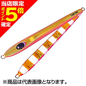 �y���X����P5�{�m��z�[�X�^(XESTA) �X���[�G���[�V���� �t���A �X���� 180g 135 PGD�EZL �s���L���E���[�u��