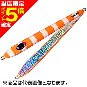 �y���X����P5�{�m��z�[�X�^(XESTA) �X���[�G���[�V���� �t���A �X���� 180g 51 ZLO �}�b�g�[�u���O���[�I�����W