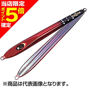 �y���X����P5�{�m��z�[�X�^(XESTA) �X���[�G���[�V���� �t���A �X���� 180g 130 FRSBL �t�����b�h�X�|�b�g�u���[�O���[