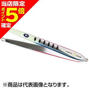 �y���X����P5�{�m��z�[�X�^(XESTA) �X���[�G���[�V���� �t���A �X���� �\�_�l 155g #175.LHBPSPM �O���[�w�b�h�u�����o�[�}�[�N 903-0427