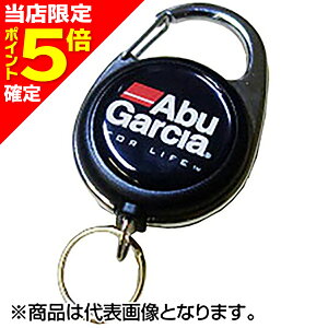 yXP5{mzAuKVA(Abu Garcia) W[sI[