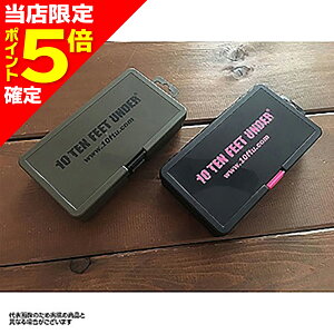 yXP5{mz10tB[gA_[ ^bN{bNX M ubN