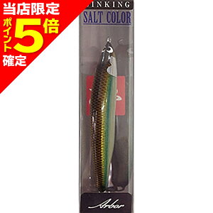 �y���X����P5�{�m��zWooDream(�E�b�h���[��) �A���{�� ���b�v���X 90S ON �I�I�i�S