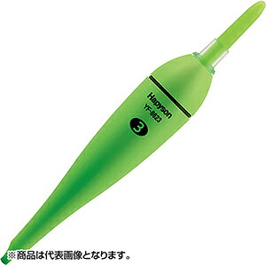 ns\(Hapyson) ΐFo[gbv~j 3 YF-8623