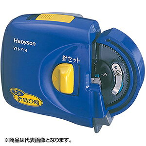 ns\(Hapyson) drjъip) YH-714