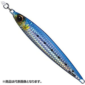 ���W���[�N���t�g(Major Craft) �t�@�[�X�g�W�O 180g #1 �C���V FJ-180 FIRST JIG