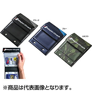 W[Ntg(Major Craft) AVXgtbNXgbJ[ Jt STOCK-CM