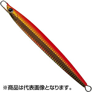 �p�[���X(PALMS) �W�K��QR JQ-60 H-35 �I�����W�S�[���h JIGARO QR