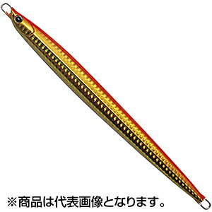 �p�[���X(PALMS) �W�K�� �X�[�p�[�X���C�h JS-80 H-35 �I�����W�S�[���h JIGARO Super Slide