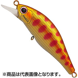 p[X(PALMS) ALTh AX-70HW MAL-513 }bgS[h} Alexandra