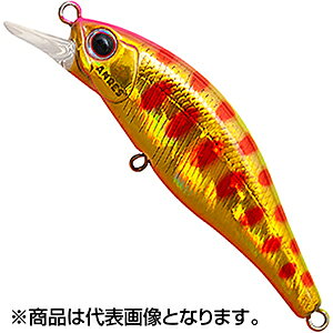 p[X(PALMS) ALTh AX-70HW MG-327 sN`[g} Alexandra