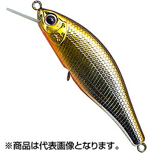 �p�[���X(PALMS) �A���L�T���h�� FS AX-43FS HMSS �X�g���[���V���b�h Alexandra FS