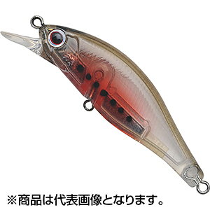 p[X(PALMS) ALTh35thLOJ[ 43mm C-268 AV[eX AX-43HW