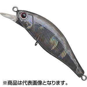 p[X(PALMS) ALTh35thLOJ[ 43mm C-506 CNubN AX-43HW