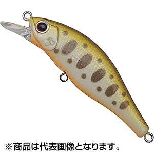 �p�[���X(PALMS) �A���L�T���h��35th�L�O�J���[ 43mm P-266 �p�[�����}�� AX-43HW