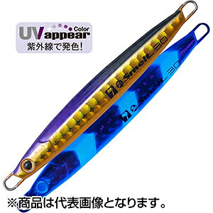 p[X(PALMS) UEXg 30 75mm RZ-475 S[hUV[u TSM-30